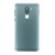 Back Panel Cover For Huawei Mate 9 Lite 64gb Silver - Maxbhi Com