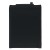 Battery For Wiko Ufeel Go By - Maxbhi Com