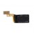 Ear Speaker Flex Cable For Samsung Galaxy J5 2017 By - Maxbhi Com