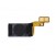 Ear Speaker Flex Cable For Samsung Galaxy J5 2017 By - Maxbhi Com