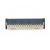 Lcd Connector For Htc M7 By - Maxbhi Com
