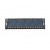 Lcd Connector For Htc M7 By - Maxbhi Com