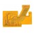 Lcd Flex Cable For Samsung Galaxy J5 2017 By - Maxbhi Com