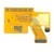 Lcd Flex Cable For Samsung Galaxy J5 2017 By - Maxbhi Com
