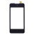 Touch Screen Digitizer For Blu Advance 4 0 L2 A030u Green By - Maxbhi Com
