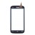 Touch Screen Digitizer For Wiko Cink Five Blue By - Maxbhi Com