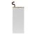 Battery For Samsung Galaxy J7 Plus By - Maxbhi Com