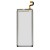 Battery For Samsung Galaxy J7 Plus By - Maxbhi Com