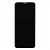 Lcd With Touch Screen For Gionee S12 Lite Grey By - Maxbhi Com