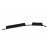 Power Button Outer For Vivo Z10 Black By - Maxbhi Com