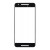 Replacement Front Glass For Google Nexus 6p 64gb Graphite By - Maxbhi Com