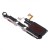 Ringer Loud Speaker For Huawei Mate 9 Lite 64gb By - Maxbhi Com
