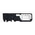 Ringer Loud Speaker For Oppo A7 By - Maxbhi Com