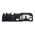 Ringer Loud Speaker For Oppo A7 By - Maxbhi Com