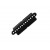 Speaker Jaali Anti Dust Net Rubber For Ulefone Armor X2 By - Maxbhi Com
