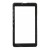 Touch Screen Digitizer For Iball Cleo S9 White By - Maxbhi Com