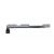 Volume Button Flex Cable For Lenovo Vibe K4 Note By - Maxbhi Com