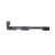 Volume Button Flex Cable For Lenovo Vibe K4 Note By - Maxbhi Com