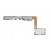 Volume Button Flex Cable For Realme 2 Pro By - Maxbhi Com