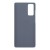 Back Panel Cover For Samsung Galaxy S20 Fe Lavender - Maxbhi Com