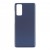 Back Panel Cover For Samsung Galaxy S20 Fe Navy - Maxbhi Com