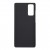 Back Panel Cover For Samsung Galaxy S20 Fe White - Maxbhi Com