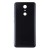 Back Panel Cover For Wiko Upulse Black - Maxbhi Com