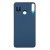 Back Panel Cover For Honor Play 3 Black - Maxbhi Com