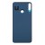 Back Panel Cover For Honor Play 3 White - Maxbhi Com