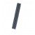 Lcd Connector For Meizu 16x By - Maxbhi Com
