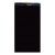Lcd Screen For Intex Cloud Y11 Replacement Display By - Maxbhi Com