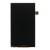Lcd Screen For Micromax Spark Vdeo Q415 Replacement Display By - Maxbhi Com