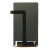 Lcd Screen For Micromax Spark Vdeo Q415 Replacement Display By - Maxbhi Com