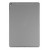 Back Panel Cover For Apple Ipad Pro 10 5 2017 Wifi 64gb Black - Maxbhi Com
