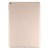 Back Panel Cover For Apple Ipad Pro 10 5 2017 Wifi 64gb Gold - Maxbhi Com