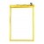 Battery For Itel P33 Plus By - Maxbhi Com