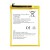 Battery For Itel P33 Plus By - Maxbhi Com
