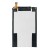 Battery For Motorola Moto X Play Dual Sim By - Maxbhi Com
