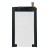 Battery For Motorola Moto X Play Dual Sim By - Maxbhi Com