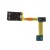 Ear Speaker Flex Cable For Samsung Galaxy Grand Z Gti9082 By - Maxbhi Com