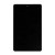 Lcd With Touch Screen For Honor Tab 5 White By - Maxbhi Com
