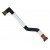 Main Board Flex Cable For Ulefone S8 Pro By - Maxbhi Com