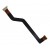Main Board Flex Cable For Ulefone S8 Pro By - Maxbhi Com