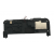 Ringer Loud Speaker For Ulefone S8 Pro By - Maxbhi Com