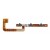 Volume Button Flex Cable For Ulefone S8 Pro By - Maxbhi Com