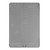 Back Panel Cover For Apple Ipad Pro 10 5 2017 Wifi 64gb Grey - Maxbhi Com