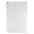 Back Panel Cover For Apple Ipad Pro 10 5 2017 Wifi 64gb White - Maxbhi Com