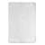 Back Panel Cover For Apple Ipad Pro 10 5 2017 Wifi 64gb White - Maxbhi Com