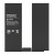 Battery For Apple Ipad Pro 10 5 2017 Wifi 64gb By - Maxbhi Com