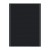 Battery For Blackview A7 Pro By - Maxbhi Com